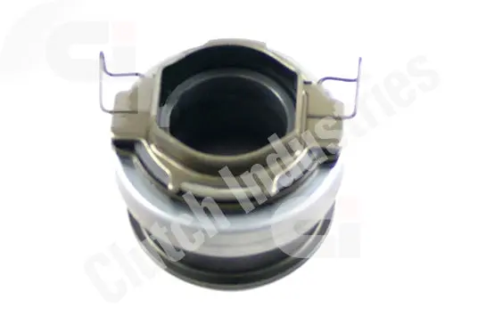 Clutch Industries Gsb508 Clutch Release Bearing 1