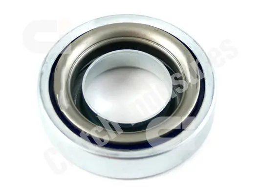 Clutch Industries Gsb530 Clutch Release Bearing 1