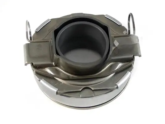 Clutch Industries Gsb541 Clutch Release Bearing 1