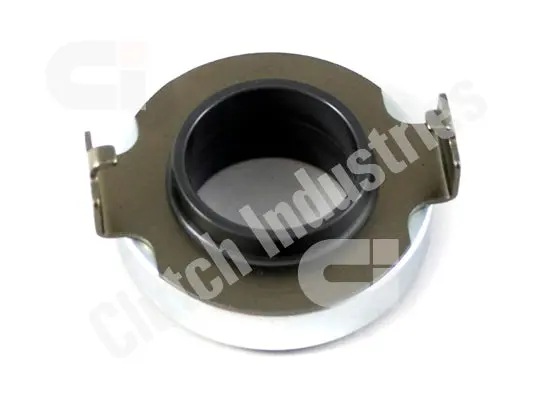Clutch Industries Gsb545 Clutch Release Bearing 1