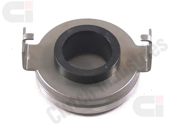 Clutch Industries Gsb549 Clutch Release Bearing 1