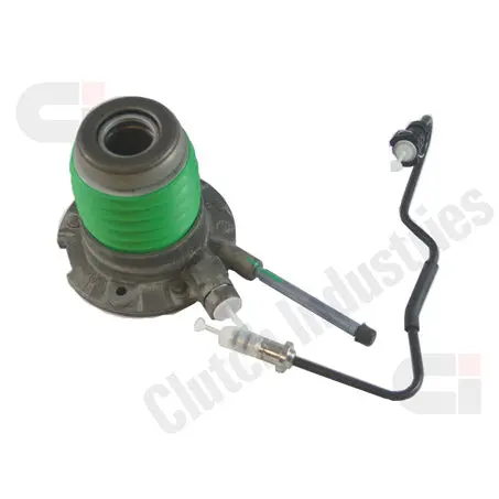 Clutch Industries Gsb558-Csc Concentric Slave Cylinder (Csc) 1