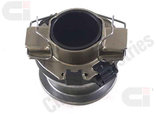 Clutch Industries Gsb574 Clutch Release Bearing 1