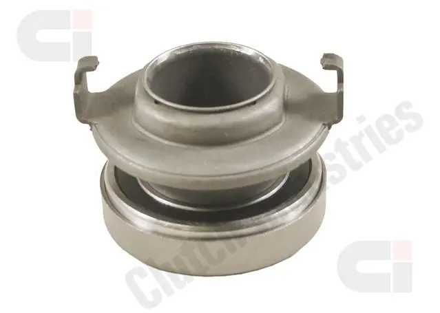 Clutch Industries Gsb809 Clutch Release Bearing 1