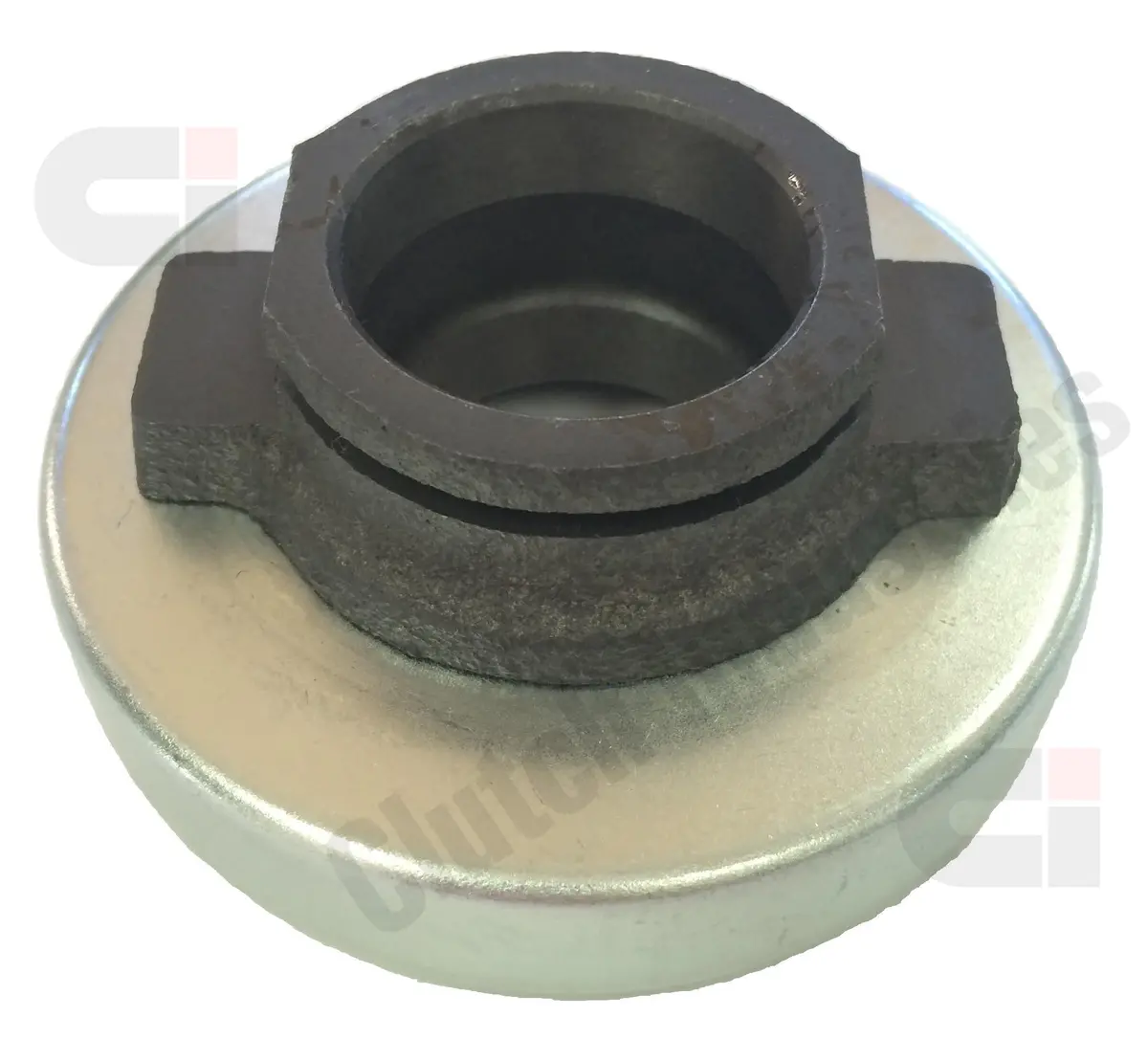 Clutch Industries Gsb858 Clutch Release Bearing 1