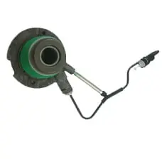 Clutch Industries Gsb860-Csc Concentric Slave Cylinder (Csc) 1