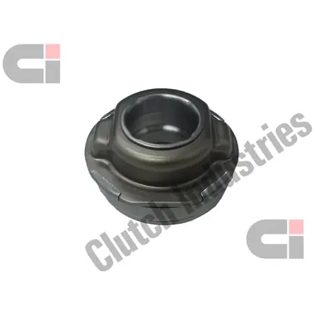 Clutch Industries Gsb866 Clutch Release Bearing 1