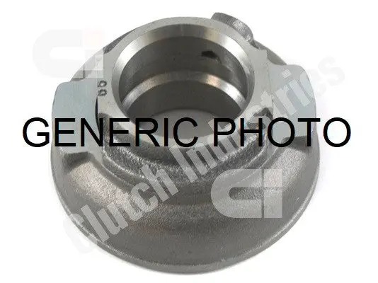 Clutch Industries Gsb898 Clutch Release Bearing 1
