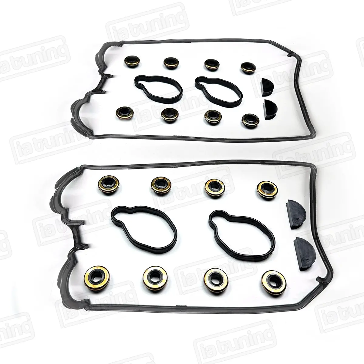 Valve Cover Gasket Set Ej205 Non Avcs 1