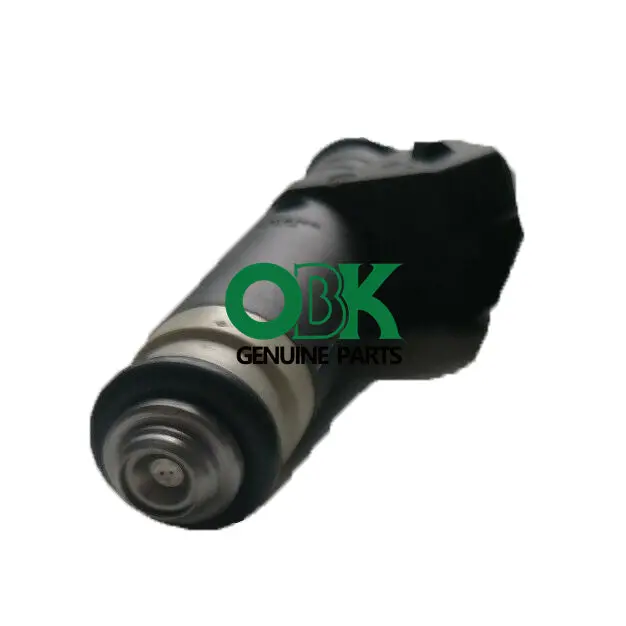H274263 Renault Kangoo Logan Megane Clio Symbol 1.4 H274263 1