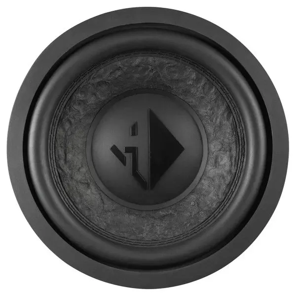 Helix Ik W10-Svc2 10" Subwoofer – Powerful 300W Rms Bass In Compact Enclosure 1