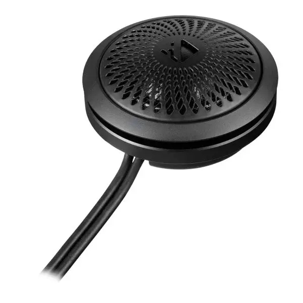 Helix Pure Pr T25-S | 25Mm S Premium 1" Tweeter Pair | Pure R-Series 4Ω 1