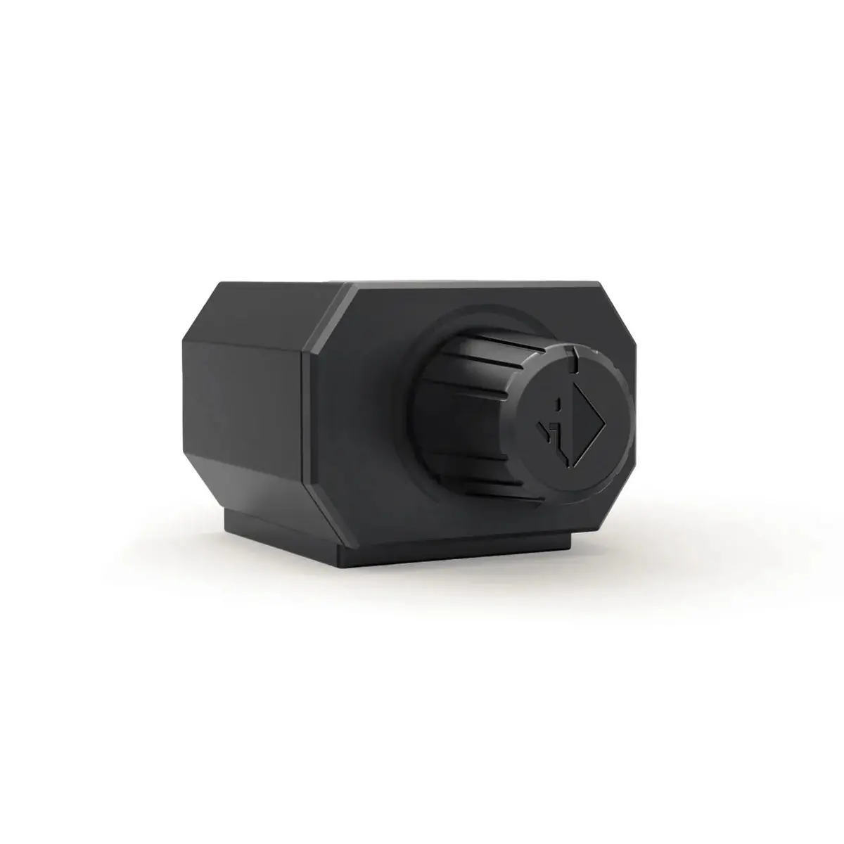 Helix Urc.1 Scp Remote Control – Full Control For Match & Helix Dsp/Amps With Smart Control Port 1