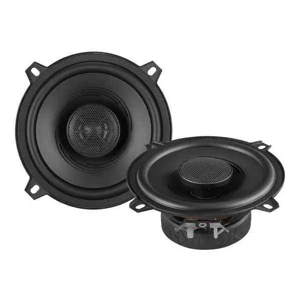 Helix Pure Pf C130.2 | 5.25" 2-Way Coaxial Speaker | Pure F Series 1
