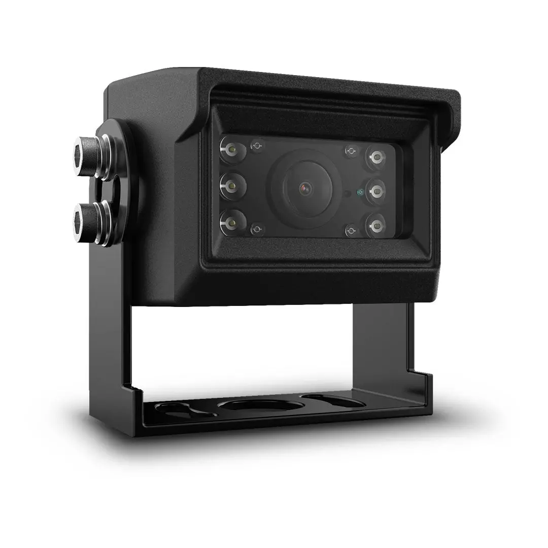 Hema Hm-Cam15 Heavy Duty Rear Camera 1
