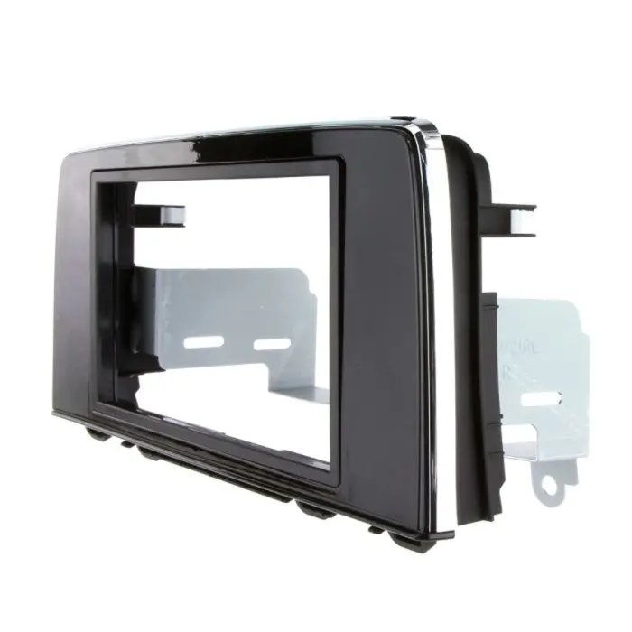 Dna Hon-K8021 Double Din Fascia Panel To Suit Honda Crv 1