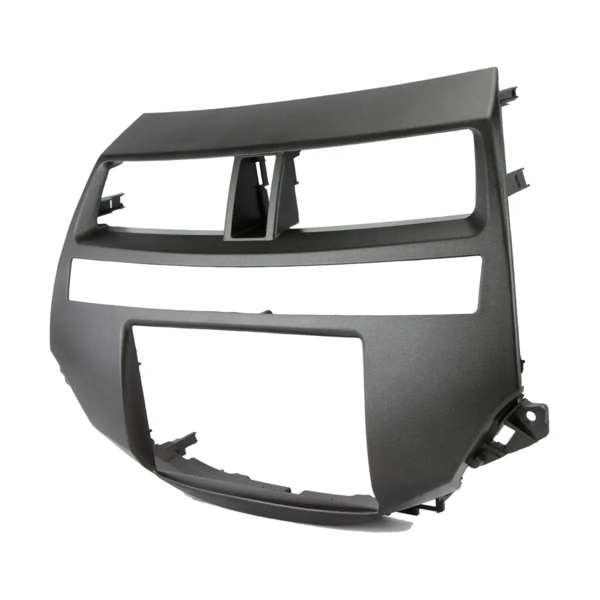 Dna Hon-K852dc | Fascia Panel To Suit Honda Accord 2008-2012 1
