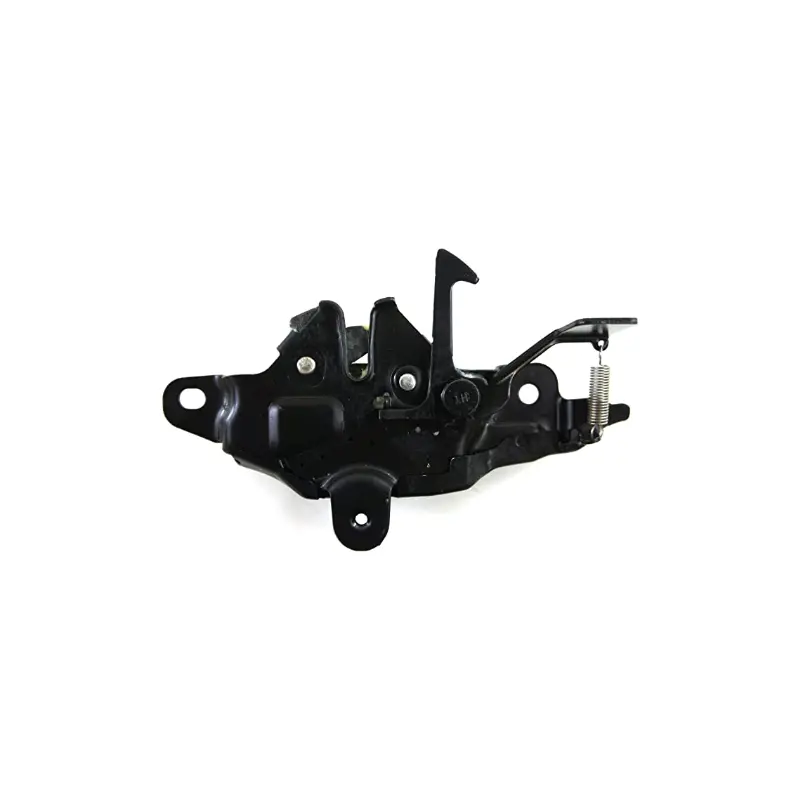 Toyota Starlet Hood Lock Assembly 1