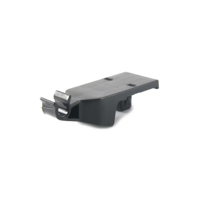 Toyota Starlet Hood Stay Holder 1