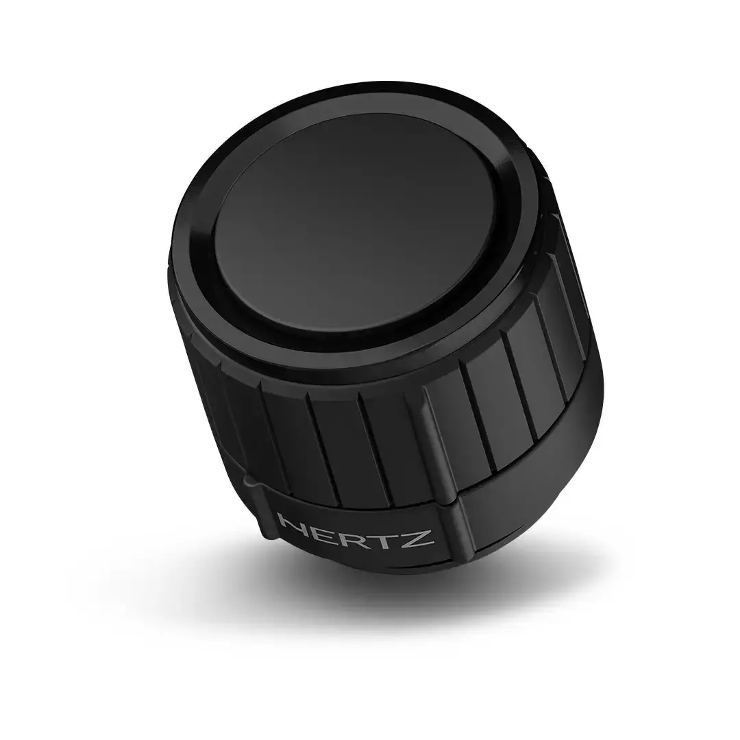 Hertz Hrc02 | Sub Volume Remote Control 1