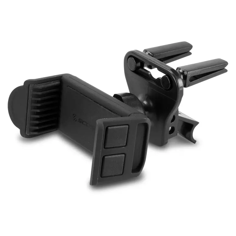 Scosche Hvm2 Ventmount™ Universal Vent Mount For Smartphones 1