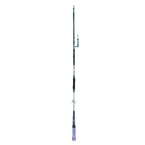 Opek Hvu-200 - High Performance Hf/Vhf/Uhf 4-Band Mobile Communication Antenna 1