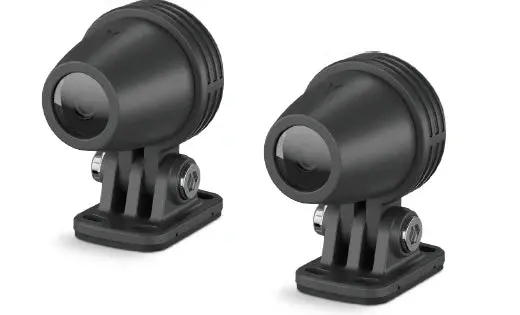 Hema Hx-Micam Dual Camera Dvr Kit 1