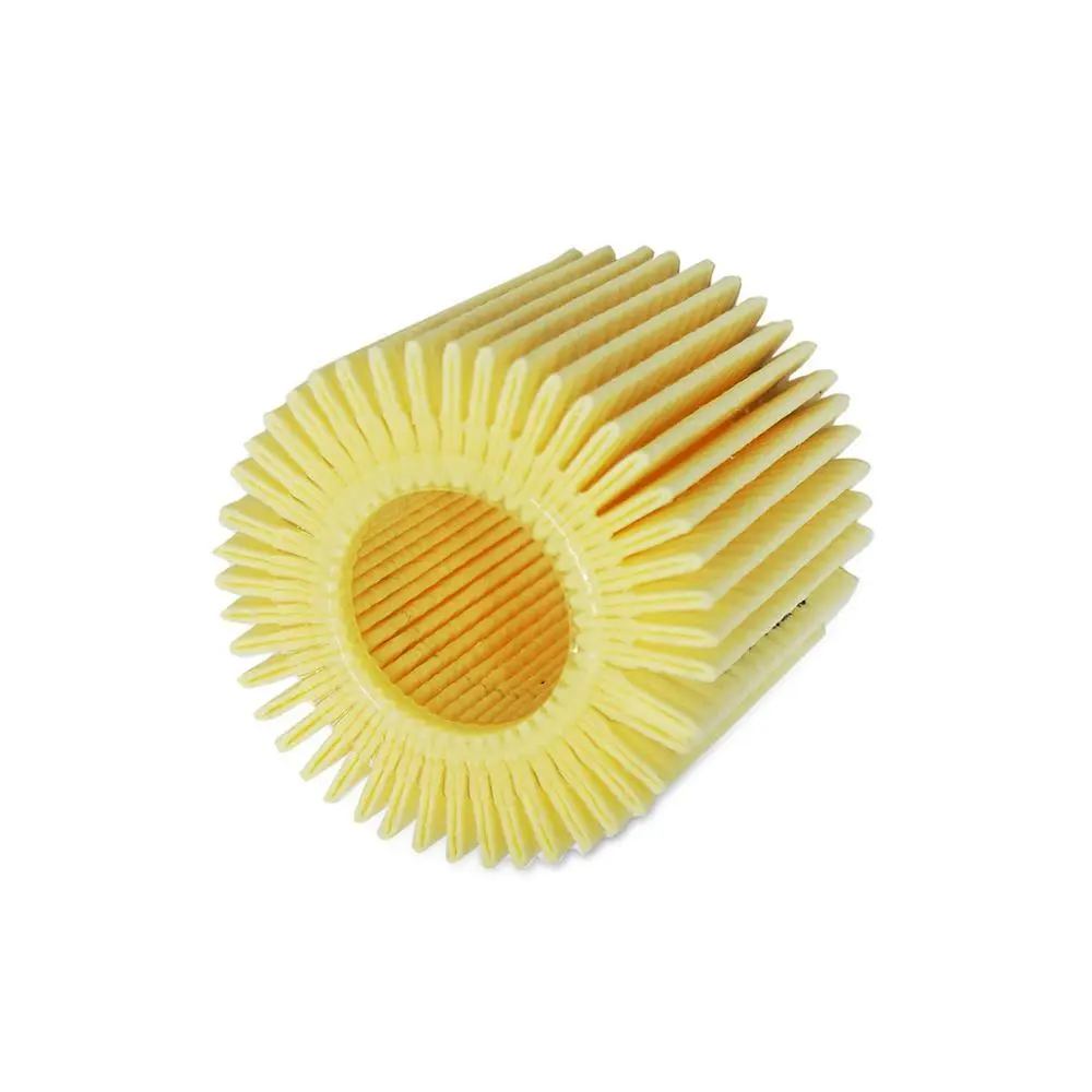 Toyota Corolla, Verso, Prius And Rav4 Element Kit Car Oil Filter 2