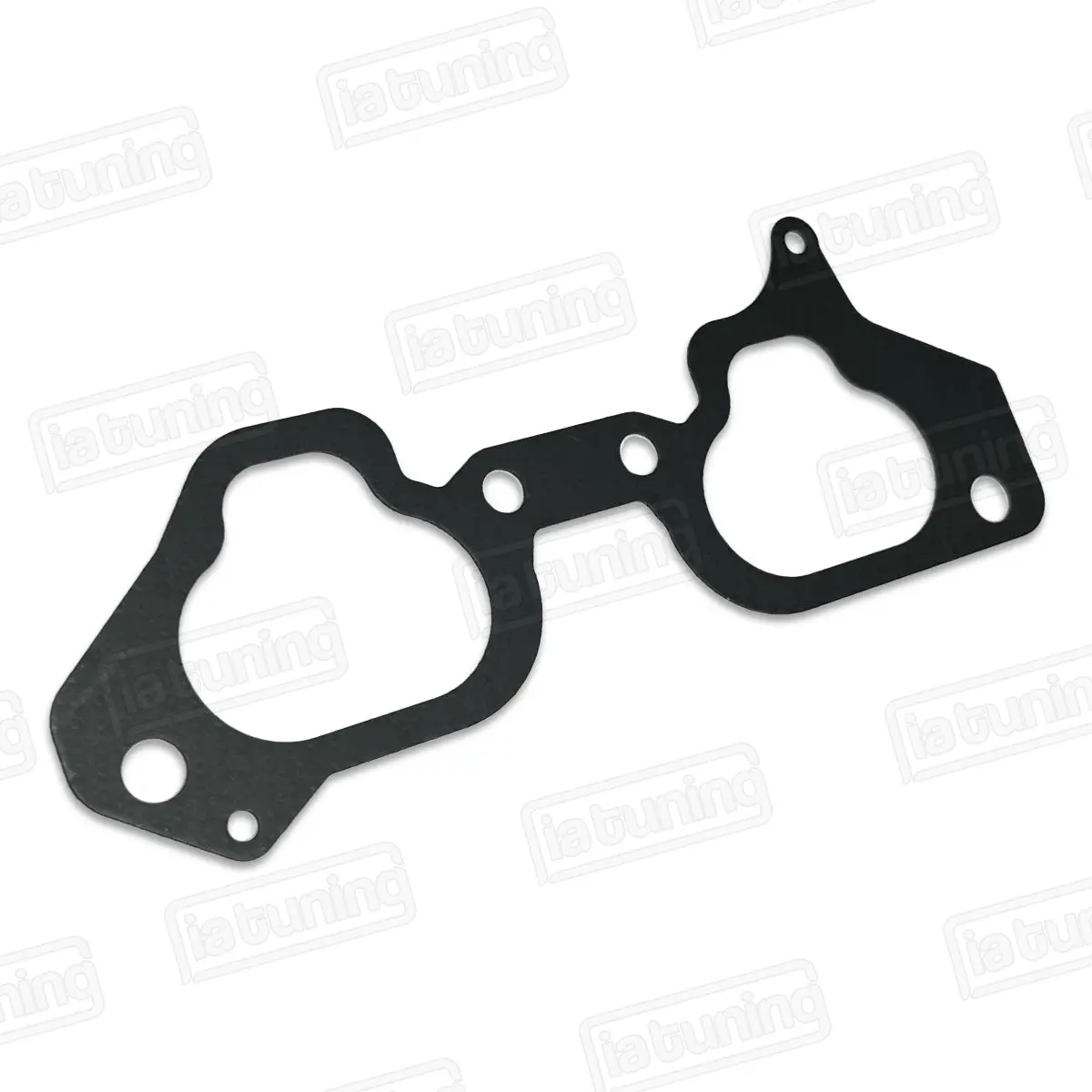 Subaru Lower Intake Manifold Gasket - 14035Aa421 1