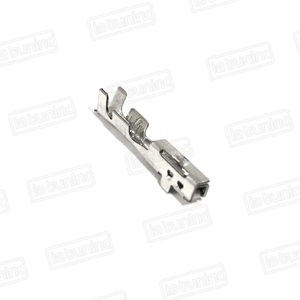 Subaru Ecu Terminals 2.0L Ej205 And Ej207 1