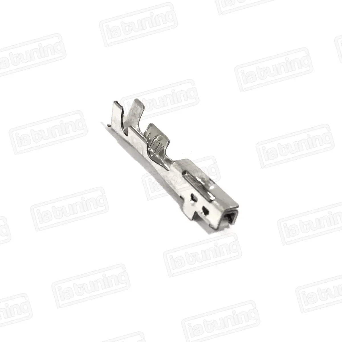 Subaru Ecu Large Terminal 2.0L And 2.5L 1
