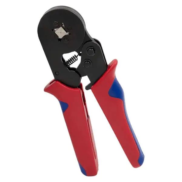 Installbay Ibfcrimper Self-Adjusting Ferrule Crimping Tool 1