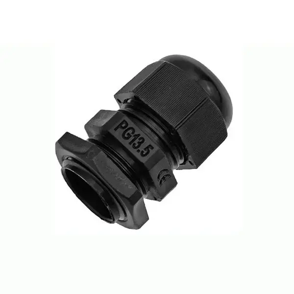 Install Bay Ibfg4 4Ga Waterproof Grommet 1