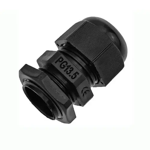 Installbay Ibfg0 0Ga Waterproof Grommet 1