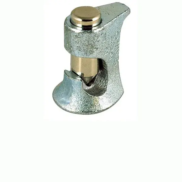 Installbay Ibhdcrimp Heavy-Duty Crimping Tool 1
