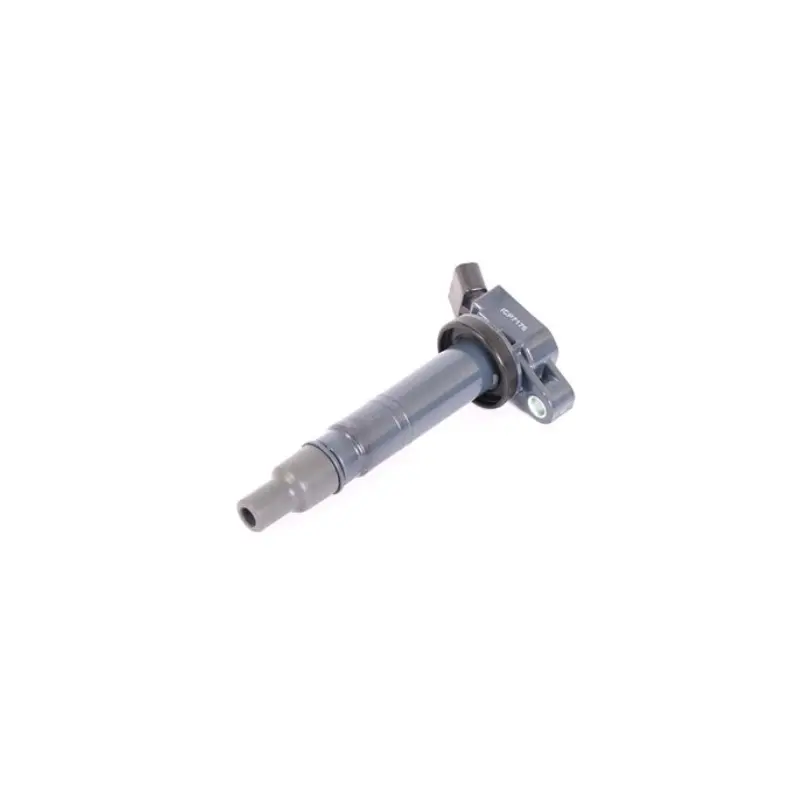 Ignition Coil For Most Toyota Vehicles Price Each 1