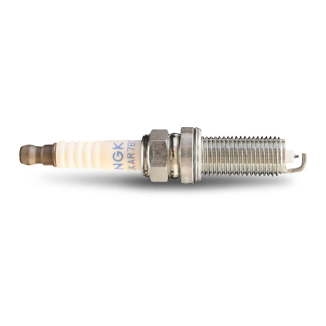Ngk Ilkar7b11 Iridium Spark Plug 1