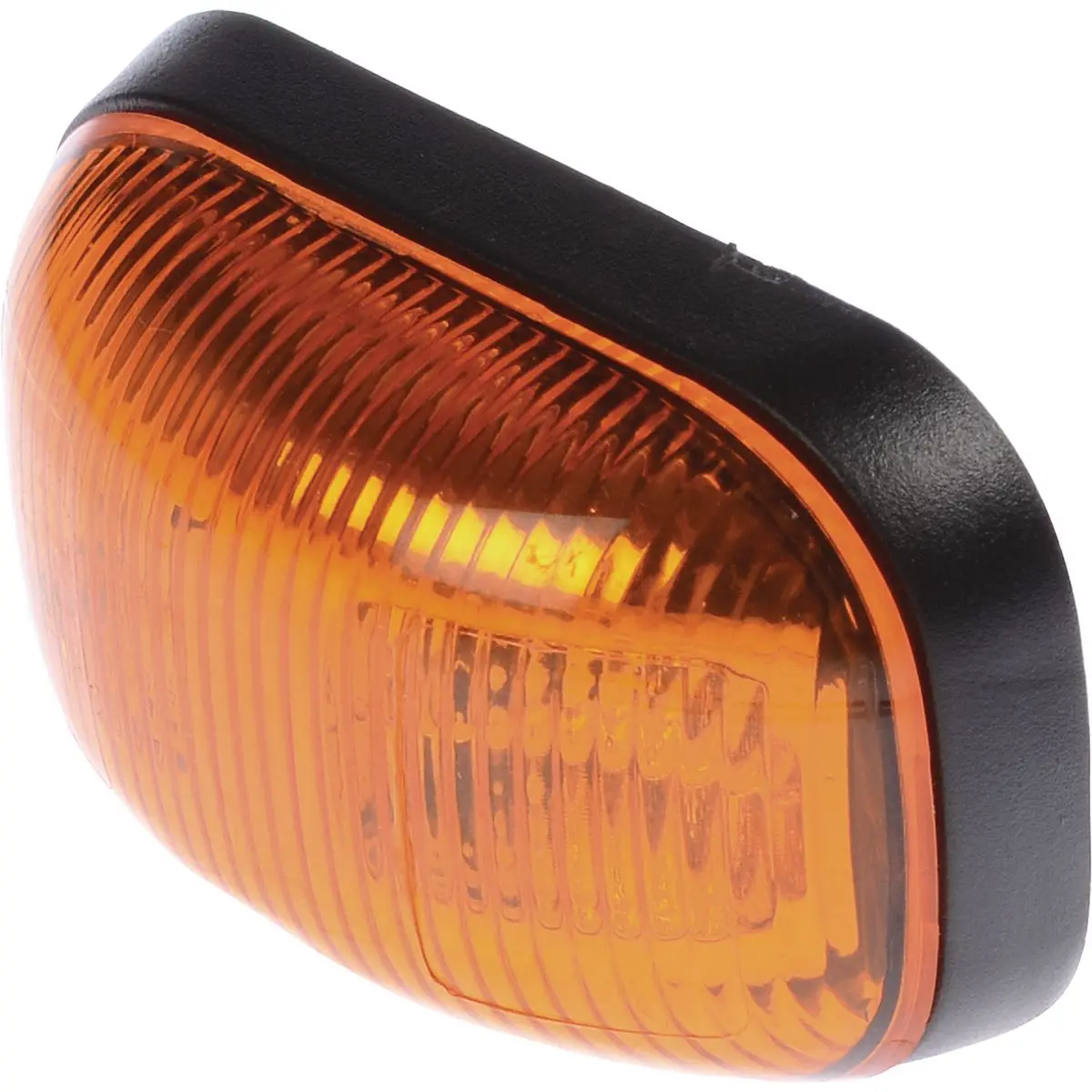 Oex Ilx3302 Led Amber Side Clearance 10-30V 1