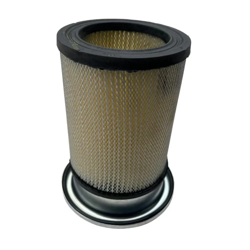 Air Cleaner Conversion Kit, 1941-1953, Cj2a, Cj3a, M38, Mb, Jeep And Willys 1