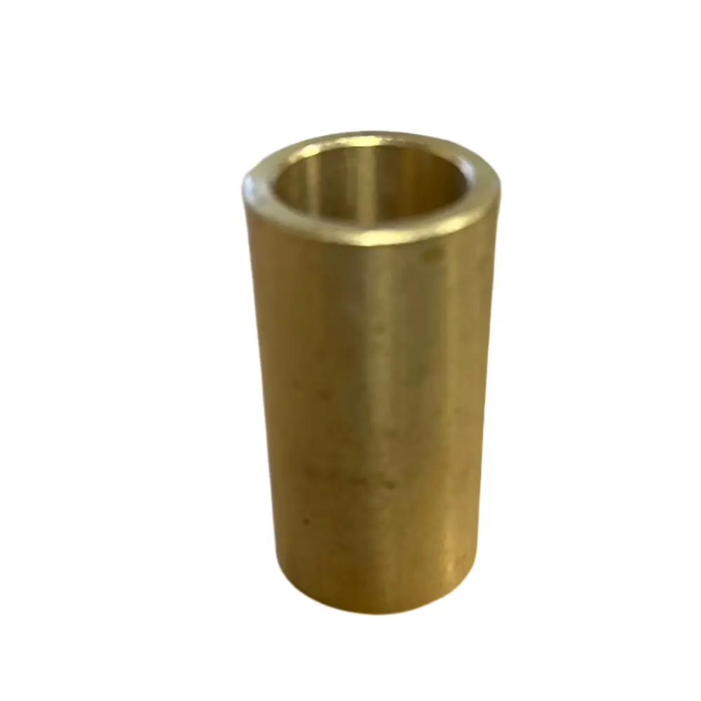 Bushing For Rear Spring, Bronze, 1947-1963, Willys Pick Up Truck 1