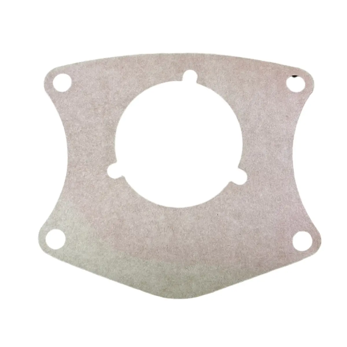 Full Face Front Bearing Gasket, 1945-1971, Willys And Jeep With T90 1