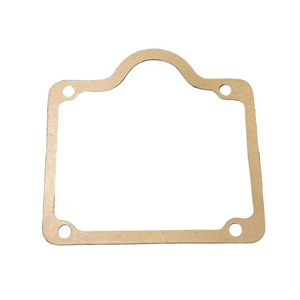 Shift Cover Gasket, 1941-1945, Mb And Gpw With T84 Transmission 1