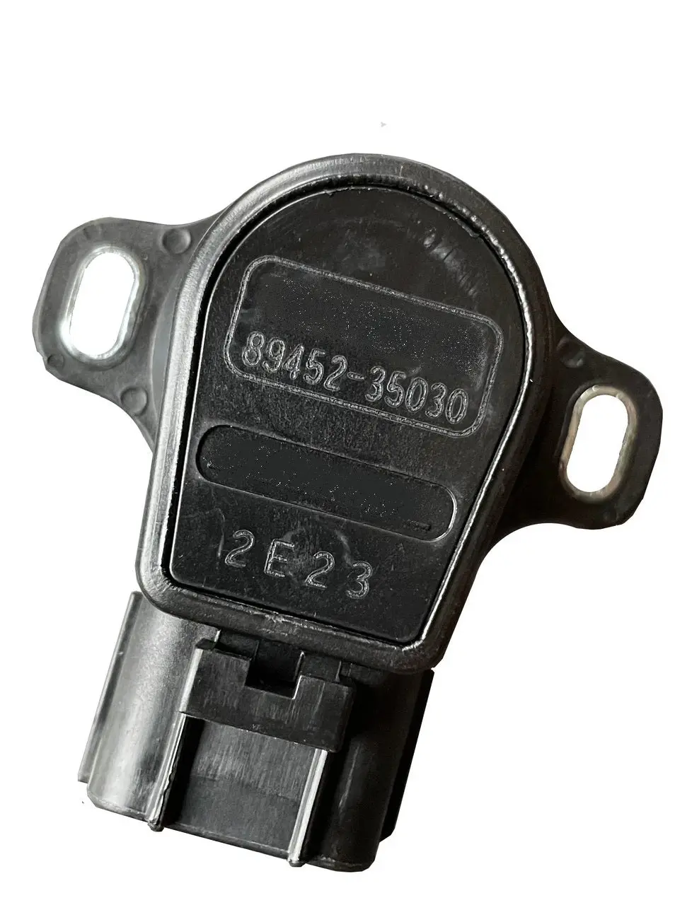 Throttle Position Switch Tps For Toyota 5Vzfe 89452-35030 1