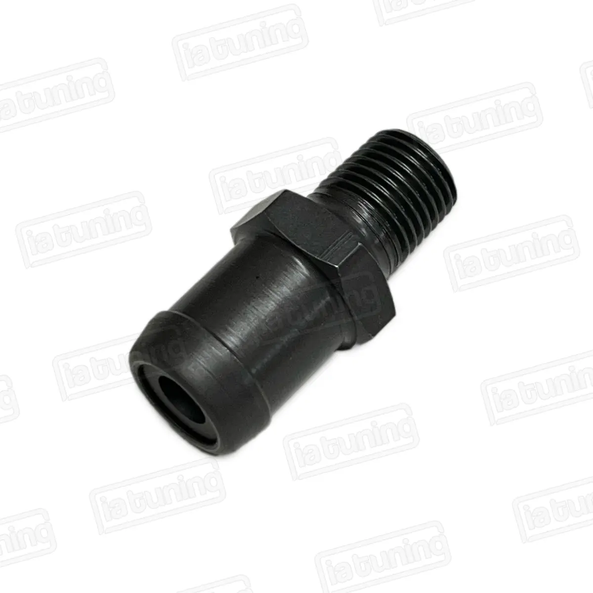 Pcv Valve For Jdm Ej205/Ej207, Usdm Wrx 2002-2003 1