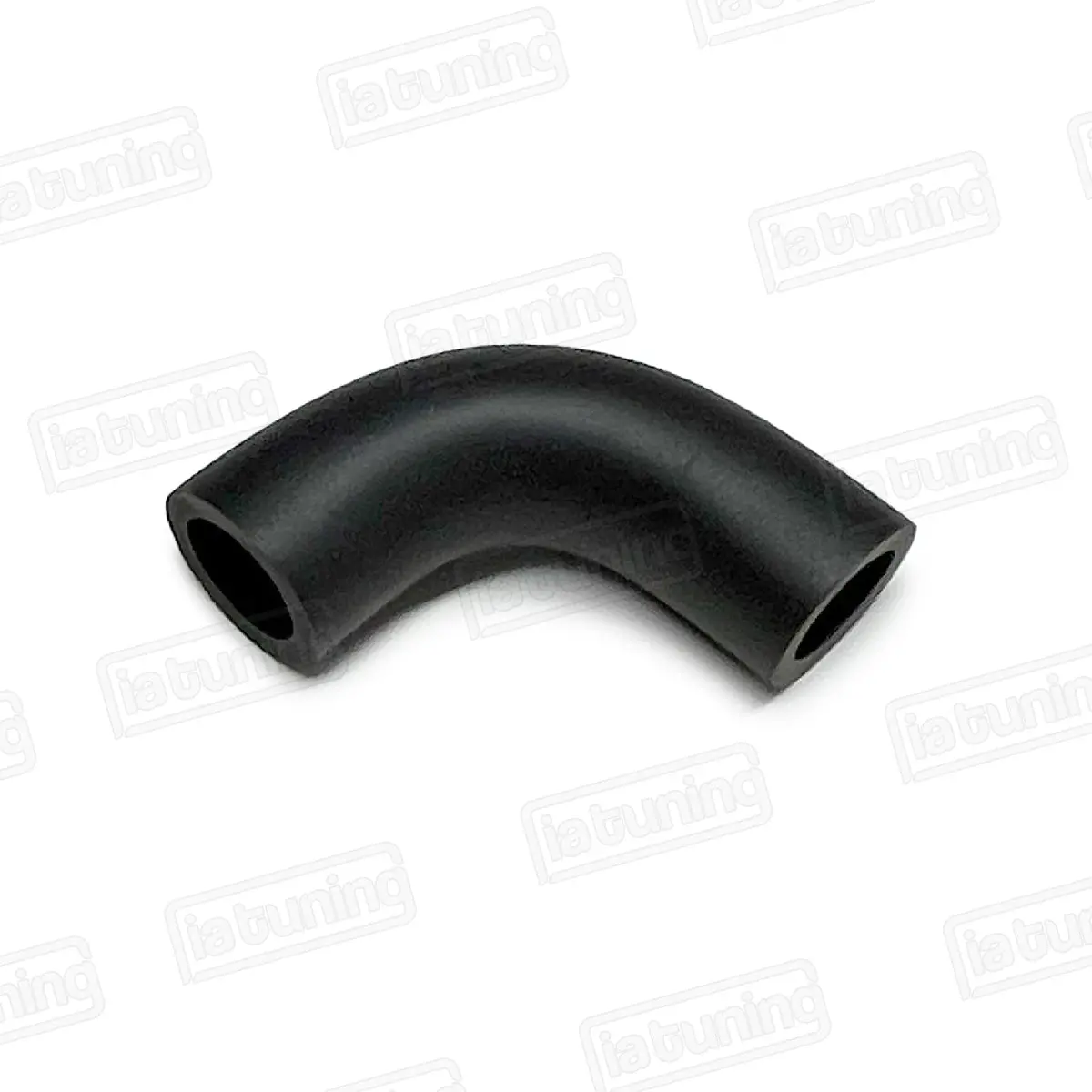 Breather Hose - Crank Case 1