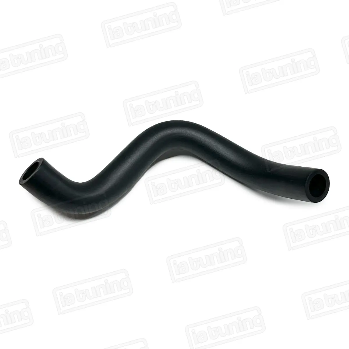 Breather Hose - Crank Case To Left Head 1