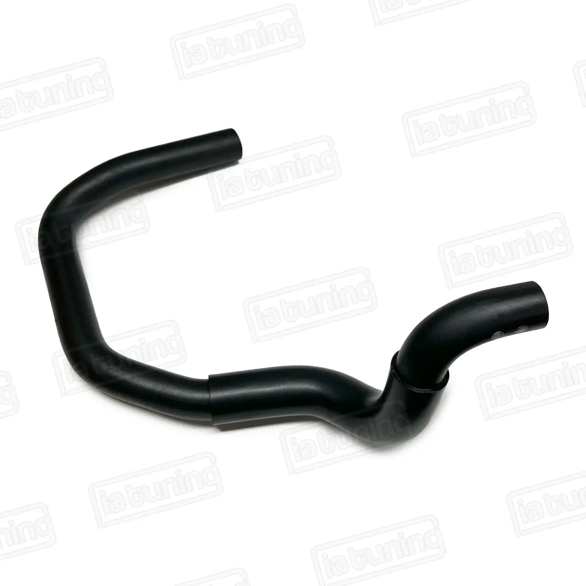 Breather Hose - Crank Case To Right Head 1