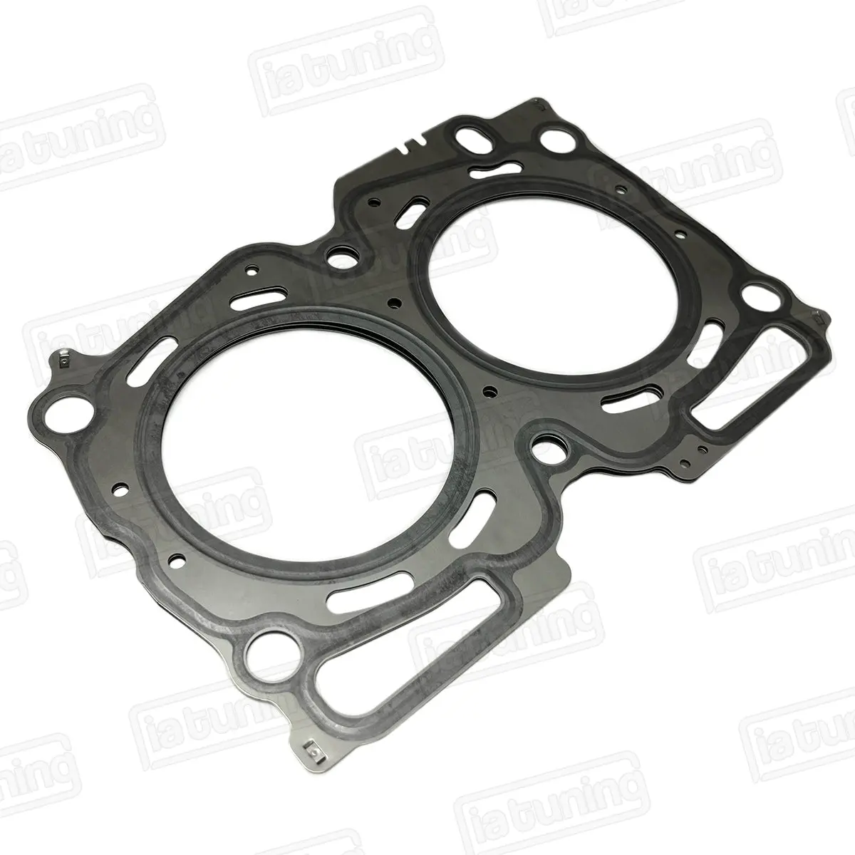 Subaru Head Gasket - Ej207 Ver 8/9, Ej20x/Ej20y 2003-2006 1