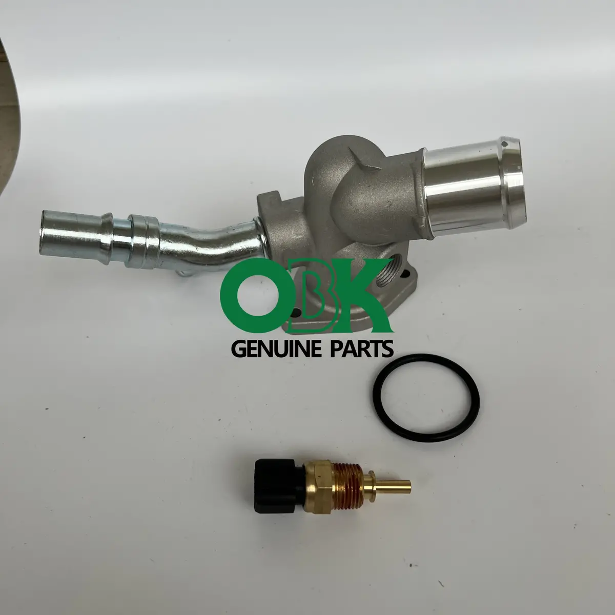 25600-2B740 256002B740 Coolant Temperature Control For Tucson 15-17 25600-2B740 1