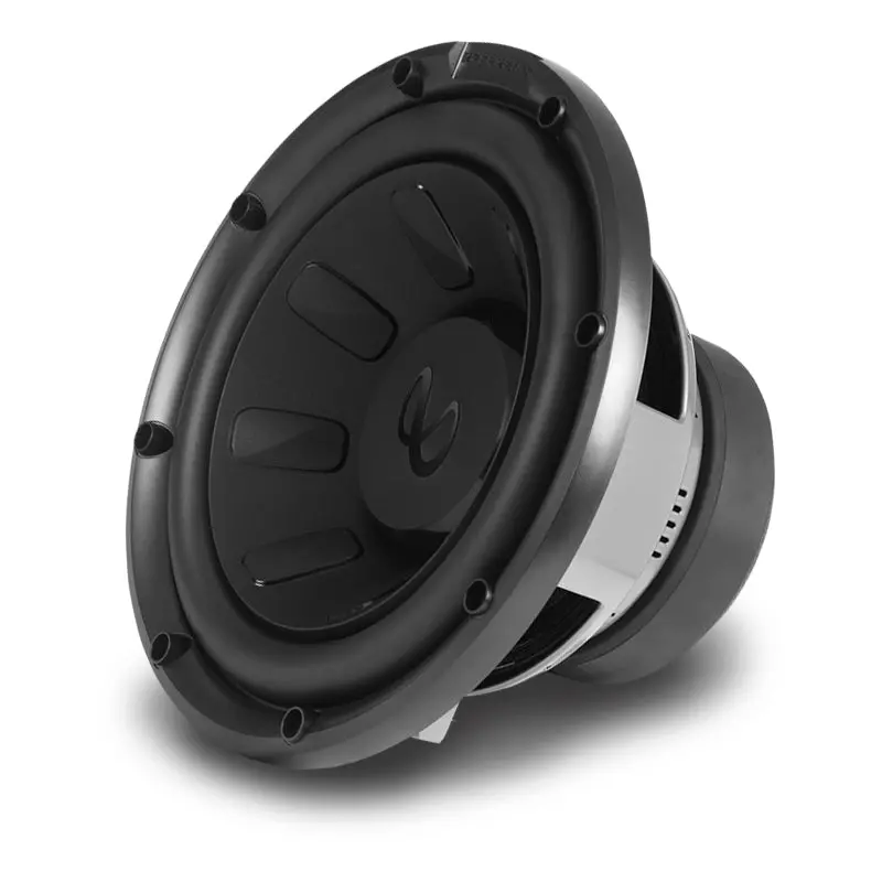 Infinity Infreference1070 Reference 1070 10" Subwoofer 250W Rms 2&4 Ohm 1